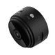 thumbnail image 3 of Mini Camara Espia De Seguridad Portatil Wifi Inalambrica, 3 of 3