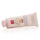 thumbnail image 2 of Crema de Manos y Uñas Roger & Gallet Rose 30 ml Mujer, 2 of 2