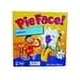 thumbnail image 1 of Juego Pie Face 26.5×26.5×7.5Cm, 1 of 2