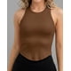 thumbnail image 4 of Peto Deportivo Mujer Elasticado MoveFlex Fitness, 4 of 4