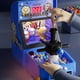thumbnail image 2 of Juguete Maquina Pinball De Mesa Infantil Con Pelotitas Juego, 2 of 6