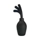 thumbnail image 2 of Ducha Anal 310 ml Negra Mr Play, 2 of 7