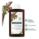 thumbnail image 2 of Klorane Shampoo Quinina X 400 Ml, 2 of 2