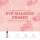 thumbnail image 4 of Prebase Mate para Ojos y Rostro Elizabeth Mott Thank Me Later, 4 of 9