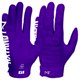 thumbnail image 1 of Guantes de Fútbol Americano NXT NXTRND G1 Pro Talla Mediana Púrpura, 1 of 6