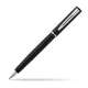 thumbnail image 1 of Pluma Waterman Allure Graduate Negro, 1 of 2