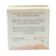 thumbnail image 3 of Acondicionador Solido Nutritivo Con Vitamina E Newen, 3 of 3