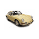 thumbnail image 1 of Pastillas Freno para auto Porsche 912 1965-1969 Delantero, 1 of 3