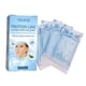 thumbnail image 1 of 60 Hilos De Proteína Facial, Suero Facial De Hilo De Seda De Colágeno Reafirmante De Arrugas, 1 of 5