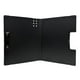 thumbnail image 2 of PROARTE CARPETA CON ELASTICO A4 ISOFIT DESIGN, 2 of 2
