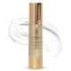 thumbnail image 1 of Crema Reafirmante Antienvejecimiento Para Mujeres Sérum Para Cuello Y Escote Con Vitamina E, 1 of 8