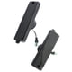thumbnail image 4 of 2 Luces LED De Marcador Lateral Delantero 5977941 5977942, 4 of 5