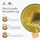 thumbnail image 4 of 50 Bolsas De Genmaicha Orgánica Suwirun Aoki Cha Mezcla De Arroz Tostado Y Té Verde Aroma A Nuez Y, 4 of 8