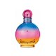 thumbnail image 1 of FANTASY RAINBOW 100ML, 1 of 2