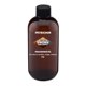 thumbnail image 1 of Aceite de fragancia Virginia Candle Supply Petrichor 236 ml, 1 of 9