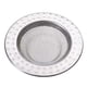 thumbnail image 1 of 1pc Bathroom Floor Drain, Sink Filter, Garbage Filter, Stainless Steel Strainers, Sewer Anti-Blocking And Deodorant Floor Drain, 1 of 4