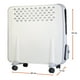 thumbnail image 4 of PACK X2  RADIOCONVECTOR ELECTRICO RB2018T, 4 of 6