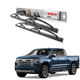 thumbnail image 1 of Plumillas Bosch Eco para Chevrolet Silverado 2020-2025, 1 of 3