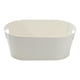 thumbnail image 1 of Cubo De Champán Para Bebidas, Enfriador De Bebidas Para Restaurantes, Bares Y Reuniones Familiares, Color Blanco, 1 of 5