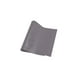 thumbnail image 1 of Forro Cuaderno Universitario Gris Pvc Lavoro, 1 of 2