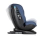 thumbnail image 3 of Silla de Auto Convertible All In One Azul, 3 of 4