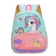 thumbnail image 1 of Children's Cartoon Cute Animal School Bag, Casual Travel Backpack For Boys And Girls, 1 of 3