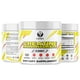thumbnail image 3 of Suplemento gomoso de monohidrato de creatina Ceres Nature, 60 ml, 3 of 3
