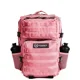 thumbnail image 1 of Mochila 25L Delta - Rosado, 1 of 6