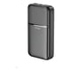 thumbnail image 1 of Powerbank Irm 20000mah Cargador Rápido 10w Usb Tipo C Negro Negro, 1 of 4