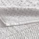 thumbnail image 4 of Piso de baño Karsten Solare 700gr Blanco, 4 of 4