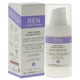 thumbnail image 3 of Suero Ren Mantenga Joven Y Hermosa Lifting De Ojos Con Brillo Instantáneo 15ml Mujer, 3 of 4
