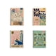 thumbnail image 1 of Especial 150 hojas rey leon safari, 1 of 6