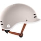 thumbnail image 2 of Casco de bicicleta Retrospec Remi Adult para hombre y mujer, 2 of 7