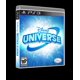 thumbnail image 2 of Videojuego Disney Universe para PlayStation 3 (Reacondicionado), 2 of 9