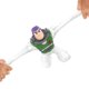 thumbnail image 5 of Figura de acción Heroes of Goo Jit Zu Disney Pixar Lightyear Supagoo Alpha Buzz 8, 5 of 8