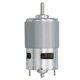 thumbnail image 1 of 895 DC 12V 6000rpm Gran Par De Torsión Bajo Ruido De Alto Motor Rodamiento De Engranajes, 1 of 5