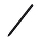 thumbnail image 1 of Stylus Pen Precision Con 2 Puntas Reemplazo Para 4, 1 of 5