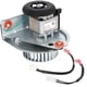 thumbnail image 1 of Kit de motor de ventilador inductor Horno Criditpid HC21ZE117-B, 1 of 3