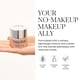 thumbnail image 4 of Crema hidratante Natura Bissé Diamond Cocoon Sheer Cream 15 ml, 4 of 6