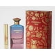 thumbnail image 1 of Fragrance Story Dangerously Good 100 ml Extrait de Parfum para Hombre, 1 of 4