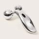 thumbnail image 1 of Y-Shape 3D Roller Face Massager - Lift, Firm & Beautify Your Skin Instantly!, 1 of 4
