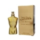 thumbnail image 2 of Jean Paul Gaultier Le Male Elixir Absolu Parfum Intense Mini 7 ml para hombre, 2 of 3