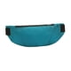 thumbnail image 2 of Riñonera Bolsa Soporte Para Teléfono Riñonera Elegante Para Ir De Compras Senderismo Ciclismo Azul, 2 of 3