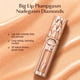 thumbnail image 3 of Brillo Labial Charlotte Tilbury Big Lip Plumpgasm Nudegasm, 3 of 9