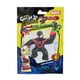 thumbnail image 2 of Heroe De Goo Jit Zu Marvel Minis Singles - Venom, 2 of 4