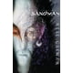 thumbnail image 1 of Libro DC Comics The Absolute Sandman, Vol. 1, 1 of 1