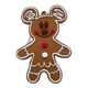 thumbnail image 4 of Colgante decorativo Mickey y sus amigos 1u, surtido, 4 of 7