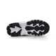 thumbnail image 5 of Zapatos Outdoor Spalding Cliff Mujer, 5 of 5