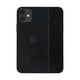 thumbnail image 2 of Apple iPhone 12 64GB Negro Reacondicionado, 2 of 9