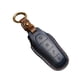 thumbnail image 4 of Funda Para Mando A Distancia De Coche, Accesorio Portátil Para Byd Yuan Plus Atto 3, Sello Azul B, 4 of 5